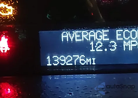 2011 Cadillac Dts Standard from USA, damaged, VIN 1G6KA5E69BU131149